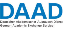 Немецкая служба академических обменов (DAAD)